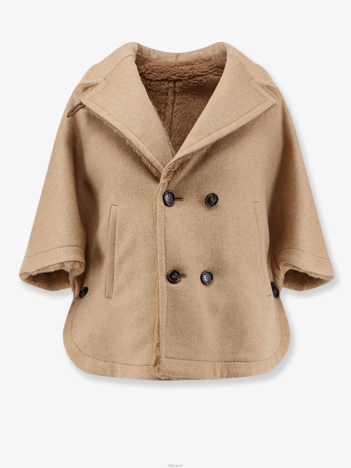 Max Mara [A8] �������� 2624736022600 ��Ʈ �ƿ��� ���� 2624736022600-001[A8] �������� 2624736022600 ��Ʈ �ƿ��� ���� 262473602
