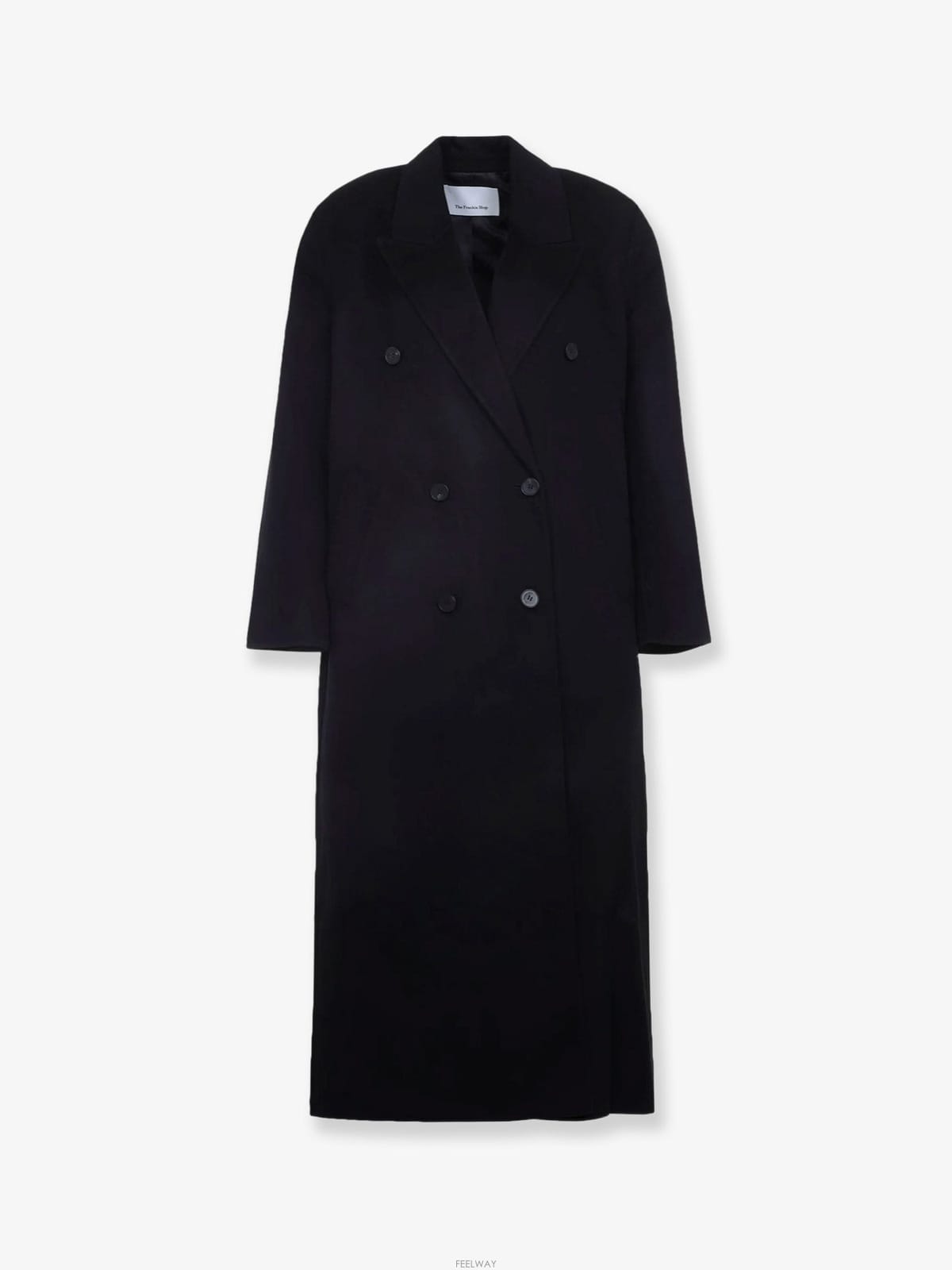 | Other Brand | [A8] THE FRANKIE SHOP COFS013901000 ��Ʈ �ƿ��� ���� COFS013901000-[A8] THE FRANKIE SHOP COFS013901000 ��Ʈ �ƿ��� ���� C