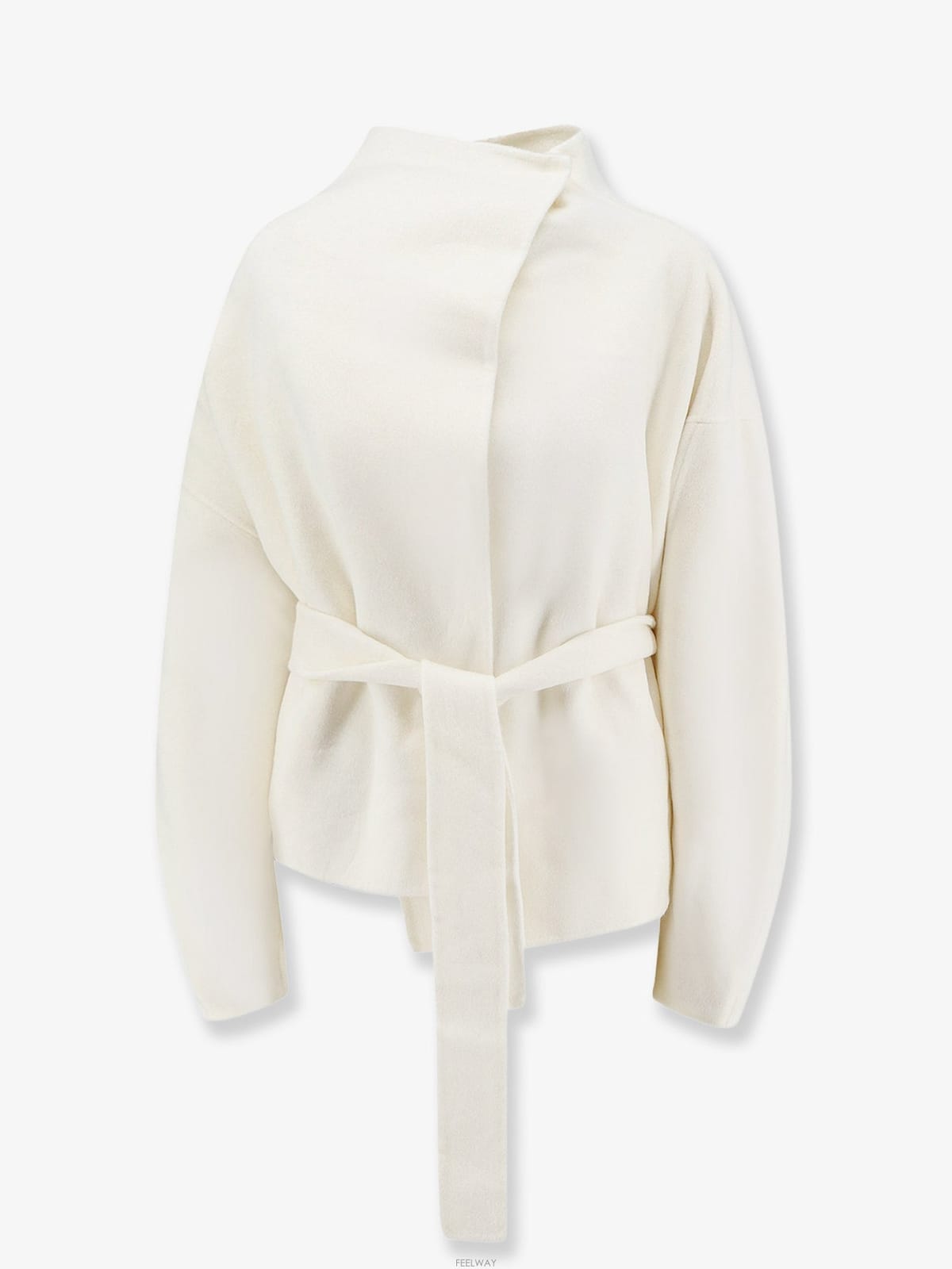 | Other Brand | [A8] THE FRANKIE SHOP COFS22691000 ��Ʈ �ƿ��� ���� COFS22691000-WH[A8] THE FRANKIE SHOP COFS22691000 ��Ʈ �ƿ��� ���� CO