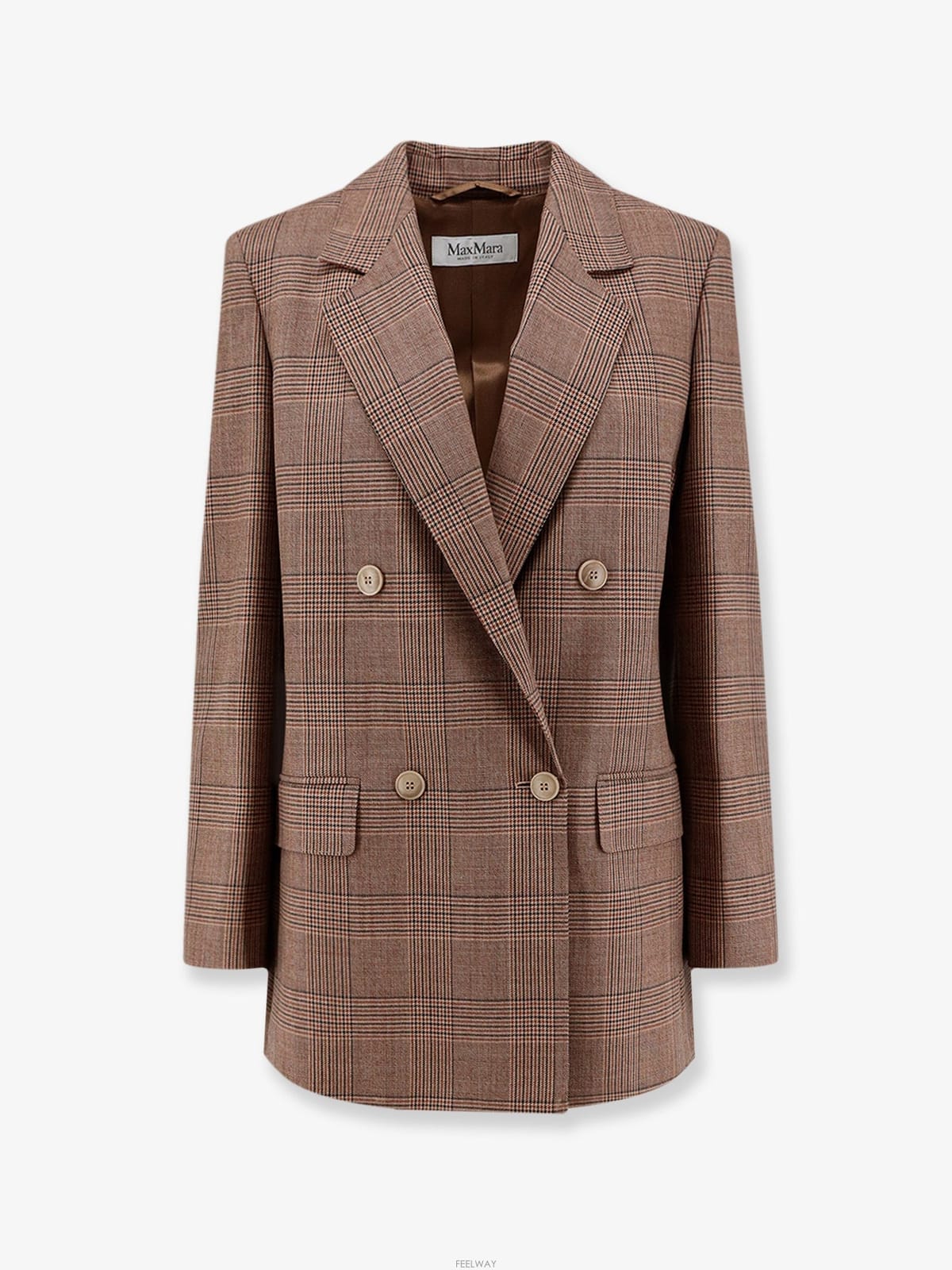 Max Mara [A8] �������� 2621046052600 ���� ��Ŷ �ƿ��� ���� 2621046052600-002[A8] �������� 2621046052600 ���� ��Ŷ �ƿ��� ���� 2621