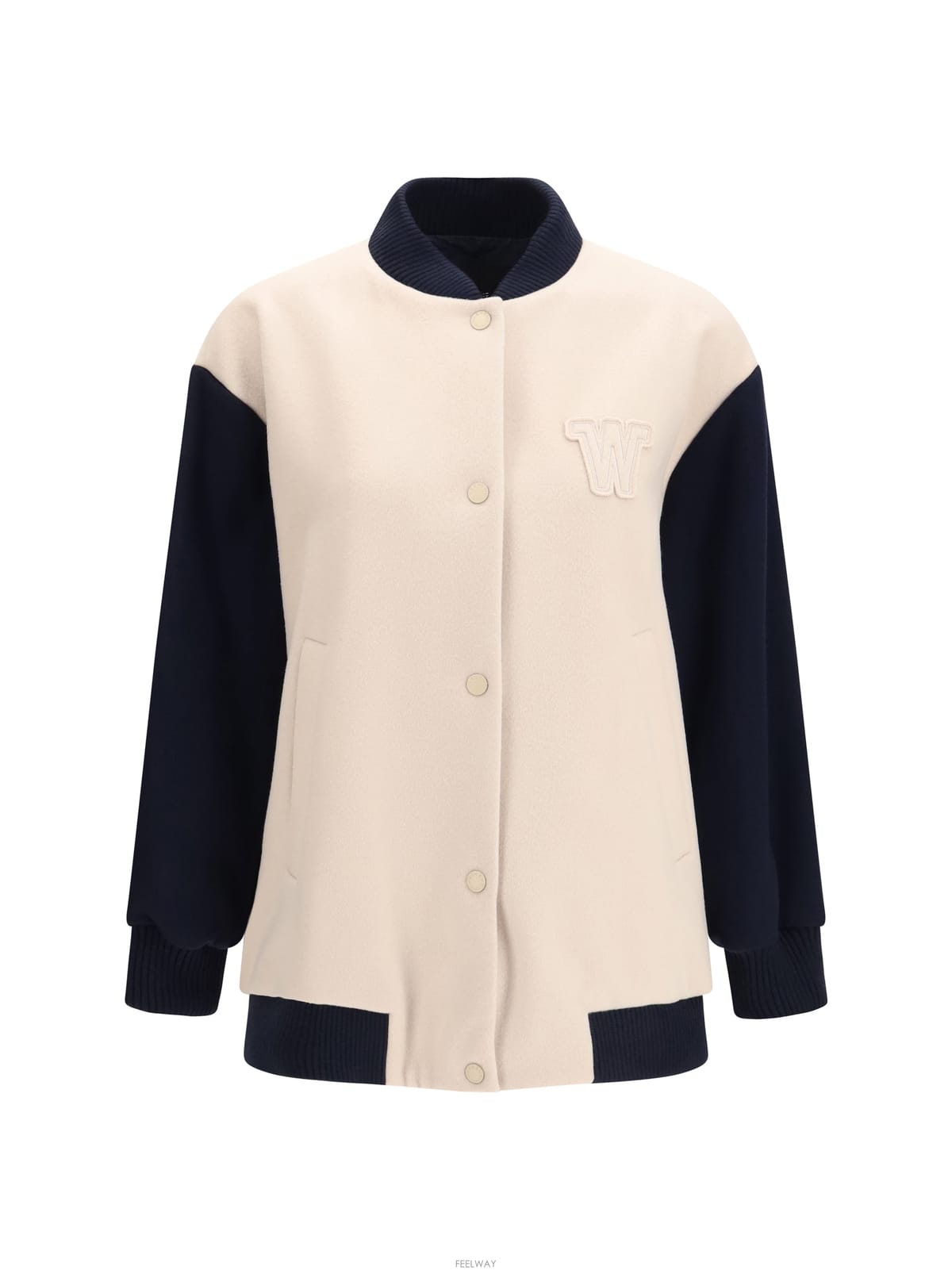 Max Mara [B1] �������� ���˵� 2615481071600 ���� ��Ŷ �ƿ��� ���� 2615481071600031[B1] �������� ���˵� 2615481071600 ���� ��Ŷ �ƿ��� ��