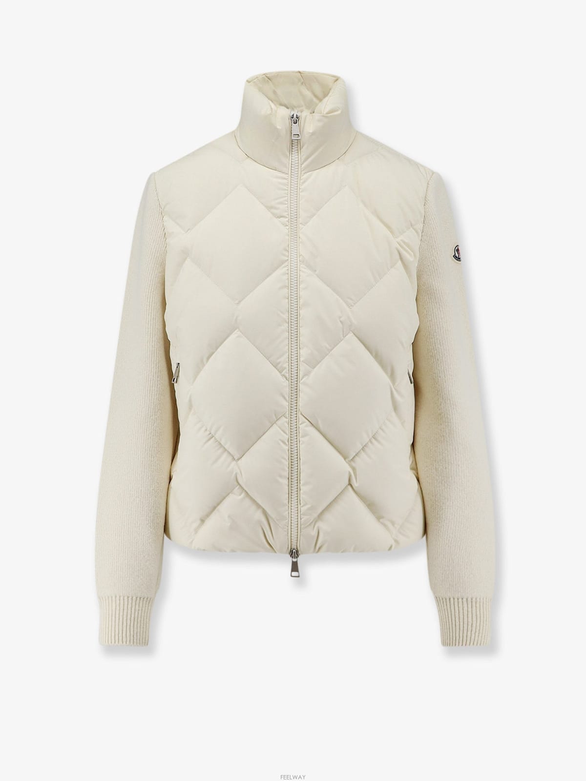 Moncler [A8] ��Ŭ���� L20939B00041 ���� ��Ŷ �ƿ��� ���� L20939B00041-M4281035[A8] ��Ŭ���� L20939B00041 ���� ��Ŷ �ƿ��� ���� L2093