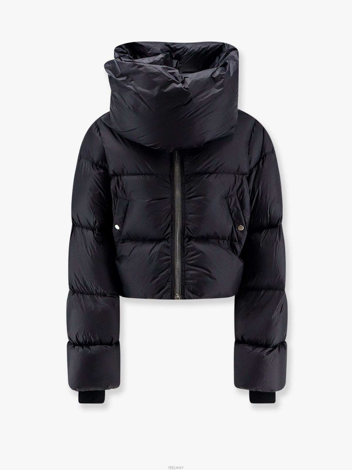 Rick Owens [A8] �������� RP02F5774 ���� ��Ŷ �ƿ��� ���� RP02F5774-NPD309[A8] �������� RP02F5774 ���� ��Ŷ �ƿ��� ���� RP02F577