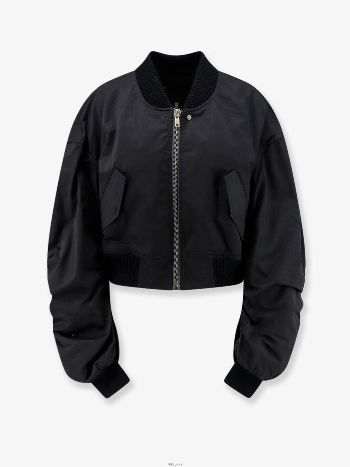 Rick Owens [A8] �������� RP02F5702 ���� ��Ŷ �ƿ��� ���� RP02F5702-MU09[A8] �������� RP02F5702 ���� ��Ŷ �ƿ��� ���� RP02F570