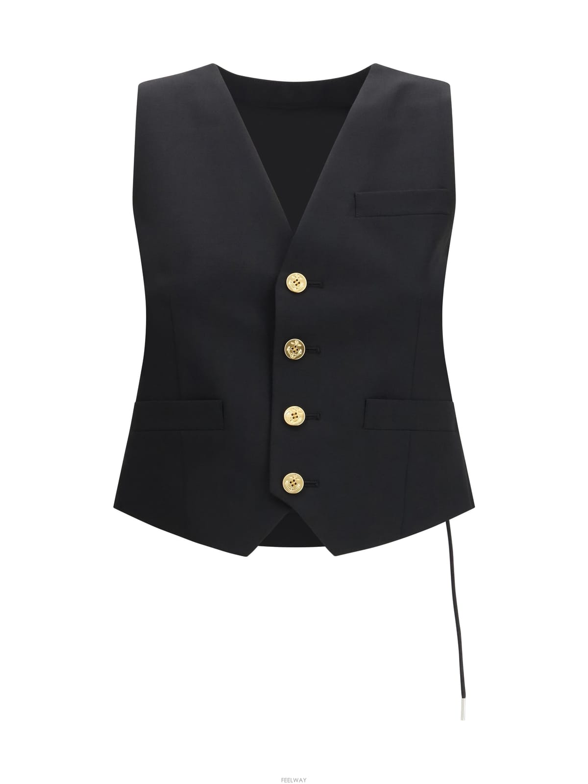 Sacai [B1] ��ī�� 2608416 ���� ��Ŷ �ƿ��� ���� 2608416001[B1] ��ī�� 2608416 ���� ��Ŷ �ƿ��� ���� 2608416001
