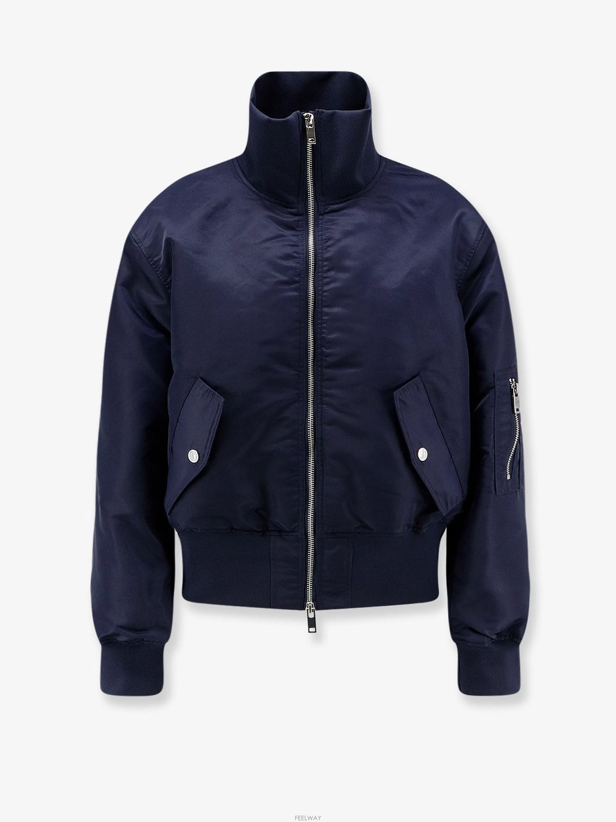 | Other Brand | [A8] THE FRANKIE SHOP JAFS22704304 ���� ��Ŷ �ƿ��� ���� JAFS22704304[A8] THE FRANKIE SHOP JAFS22704304 ���� ��Ŷ �ƿ��� ��