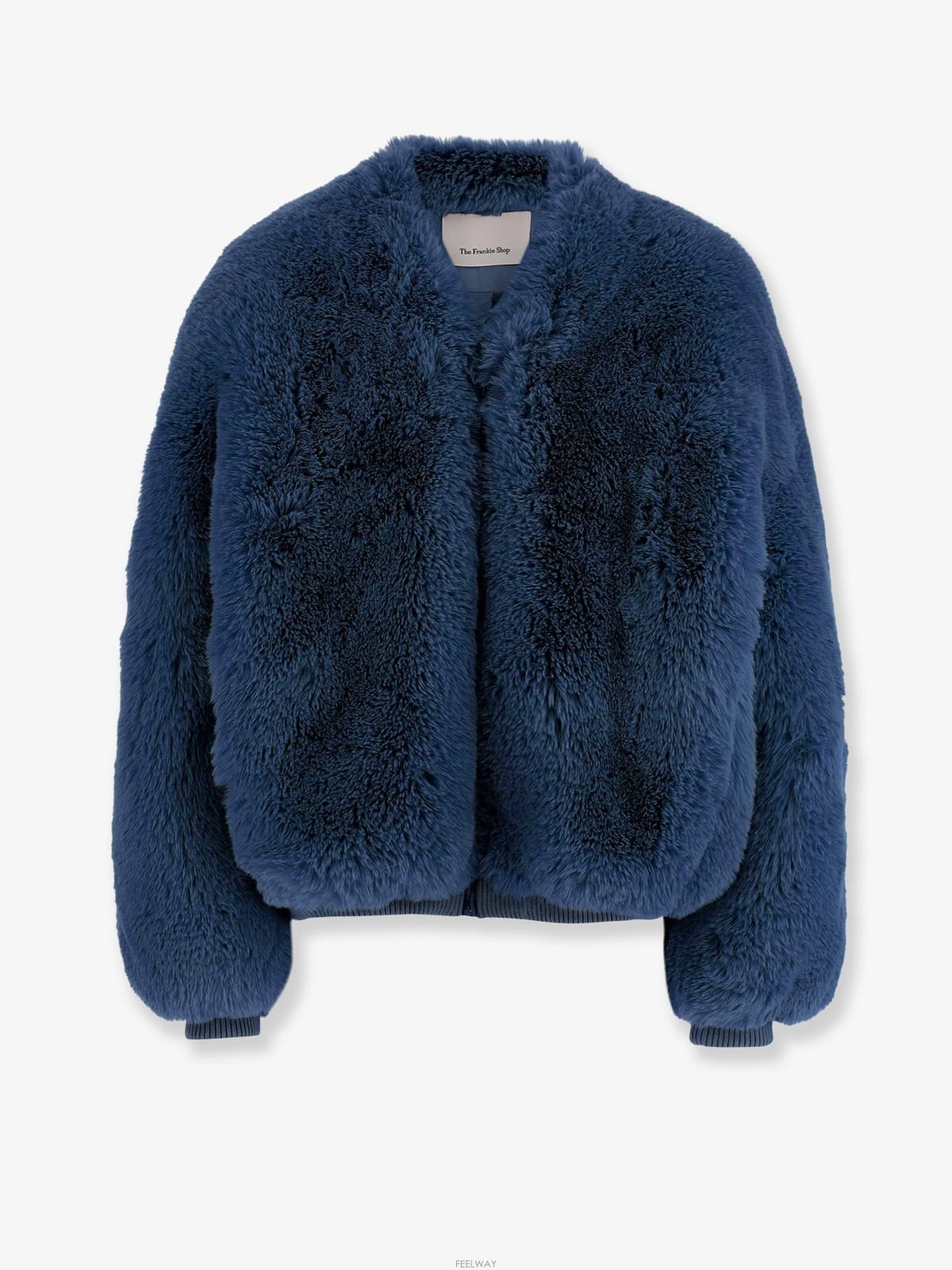 | Other Brand | [A8] THE FRANKIE SHOP JAFS22739304 ���� ��Ŷ �ƿ��� ���� JAFS22739304[A8] THE FRANKIE SHOP JAFS22739304 ���� ��Ŷ �ƿ��� ��