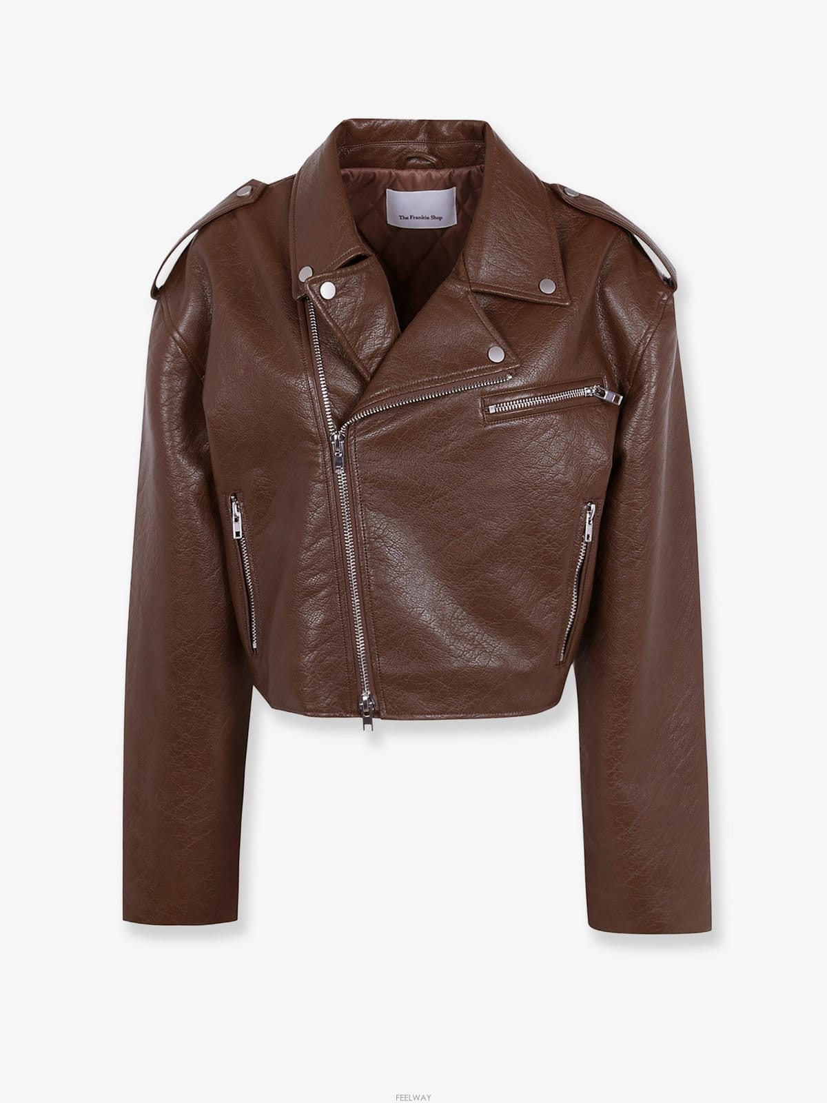 | Other Brand | [A8] THE FRANKIE SHOP JAFS22874200 ���� ��Ŷ �ƿ��� ���� JAFS22874200[A8] THE FRANKIE SHOP JAFS22874200 ���� ��Ŷ �ƿ��� ��