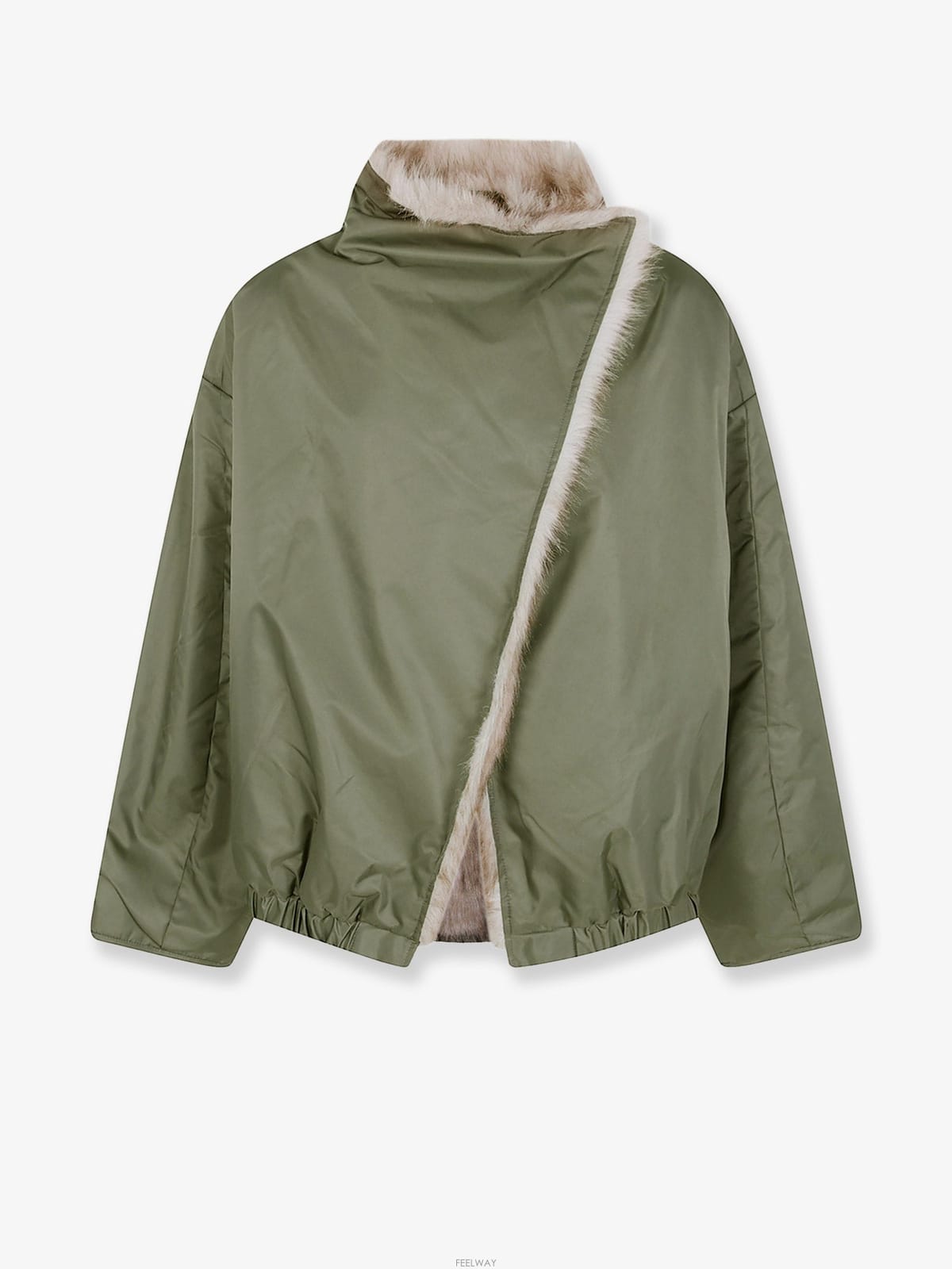 | Other Brand | [A8] THE FRANKIE SHOP COFS22884985 ���� ��Ŷ �ƿ��� ���� COFS22884985[A8] THE FRANKIE SHOP COFS22884985 ���� ��Ŷ �ƿ��� ��