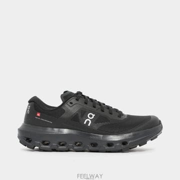 On Running �·��� 26FW Ŭ�����Ÿ 3 ���� ���� ����Ŀ�� 3MG30041043�·��� 26FW Ŭ�����Ÿ 3 ���� ���� ����Ŀ�� 3MG300
