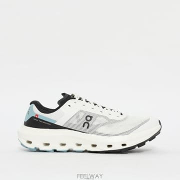 On Running �·��� 26FW Ŭ�����Ÿ 3 ���̺��� ���� ���� ����Ŀ�� 3MG30045153�·��� 26FW Ŭ�����Ÿ 3 ���̺��� ���� ���� ����Ŀ
