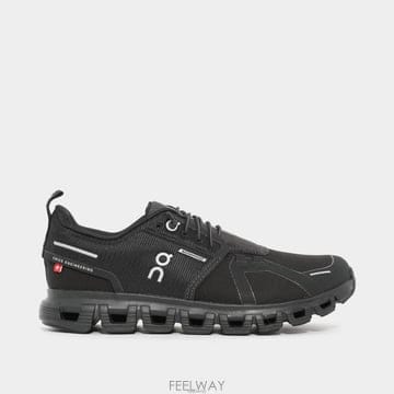 On Running �·��� 26FW Ŭ���� 6 WP ���� ���� ����Ŀ�� 3WF10051043�·��� 26FW Ŭ���� 6 WP ���� ���� ����Ŀ�� 3WF100510