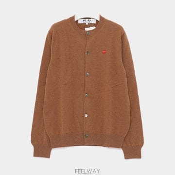 Comme des Garcons �ĵ������� 26FW �̴� ���� ��Ʈ ��ġ�ΰ� �� ũ��� ���� ����� AX N079 051 3�ĵ������� 26FW �̴� ���� ��Ʈ ��ġ�ΰ� �� ũ��� ����