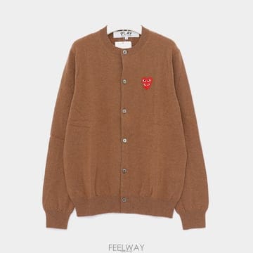 Comme des Garcons �ĵ������� 26FW ���� ���� ���� ��Ʈ ��ġ�ΰ� ũ��� ���� ����� AX N075 051 3�ĵ������� 26FW ���� ���� ���� ��Ʈ ��ġ�ΰ� ũ��� ��