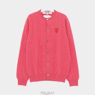 Comme des Garcons �ĵ������� 26FW ���� ���� ���� ��Ʈ ��ġ�ΰ� ũ��� ���� ����� AX N075 051 4�ĵ������� 26FW ���� ���� ���� ��Ʈ ��ġ�ΰ� ũ��� ��