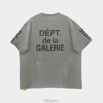 GALLERY DEPT. ����������Ʈ��Ʈ ����Ƽ�� ����ġ �÷��� ���� ���� Ƽ���� TOP039 PBLO����������Ʈ��Ʈ ����Ƽ�� ����ġ �÷��� ���� ���� Ƽ��