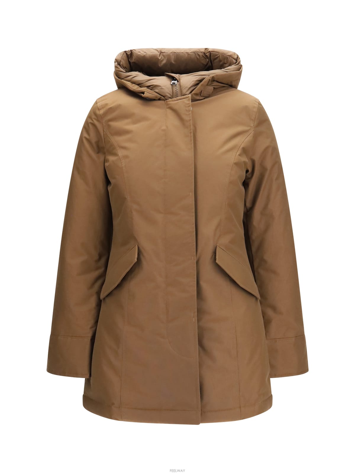 Woolrich [B1] �︮ġ CFWWOU0580FBUT0001 ���� ��Ŷ �ƿ��� ���� CFWWOU0580FBUT0001D[B1] �︮ġ CFWWOU0580FBUT0001 ���� ��Ŷ �ƿ��� ���� C