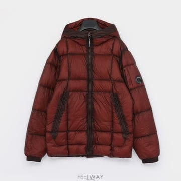 CP company CP���۴�Ű�� 26FW ������� DD�� �ĵ� �е� ���� ���� 21CKOW083C 00L3AB1 592/12ACP���۴�Ű�� 26FW ������� DD�� �ĵ� �е� ���� ���� 21
