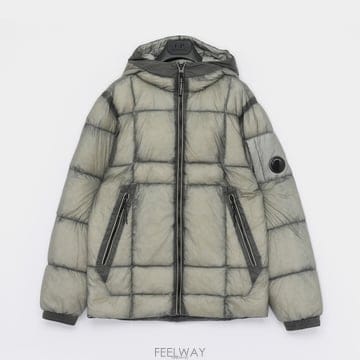 CP company (�������밡��)CP���۴�Ű�� 26FW DD�� �е� ���� ���� 21CKOW083C 00L3AB1 936/14A(�������밡��)CP���۴�Ű�� 26FW DD�� �е� ���� ���� 21