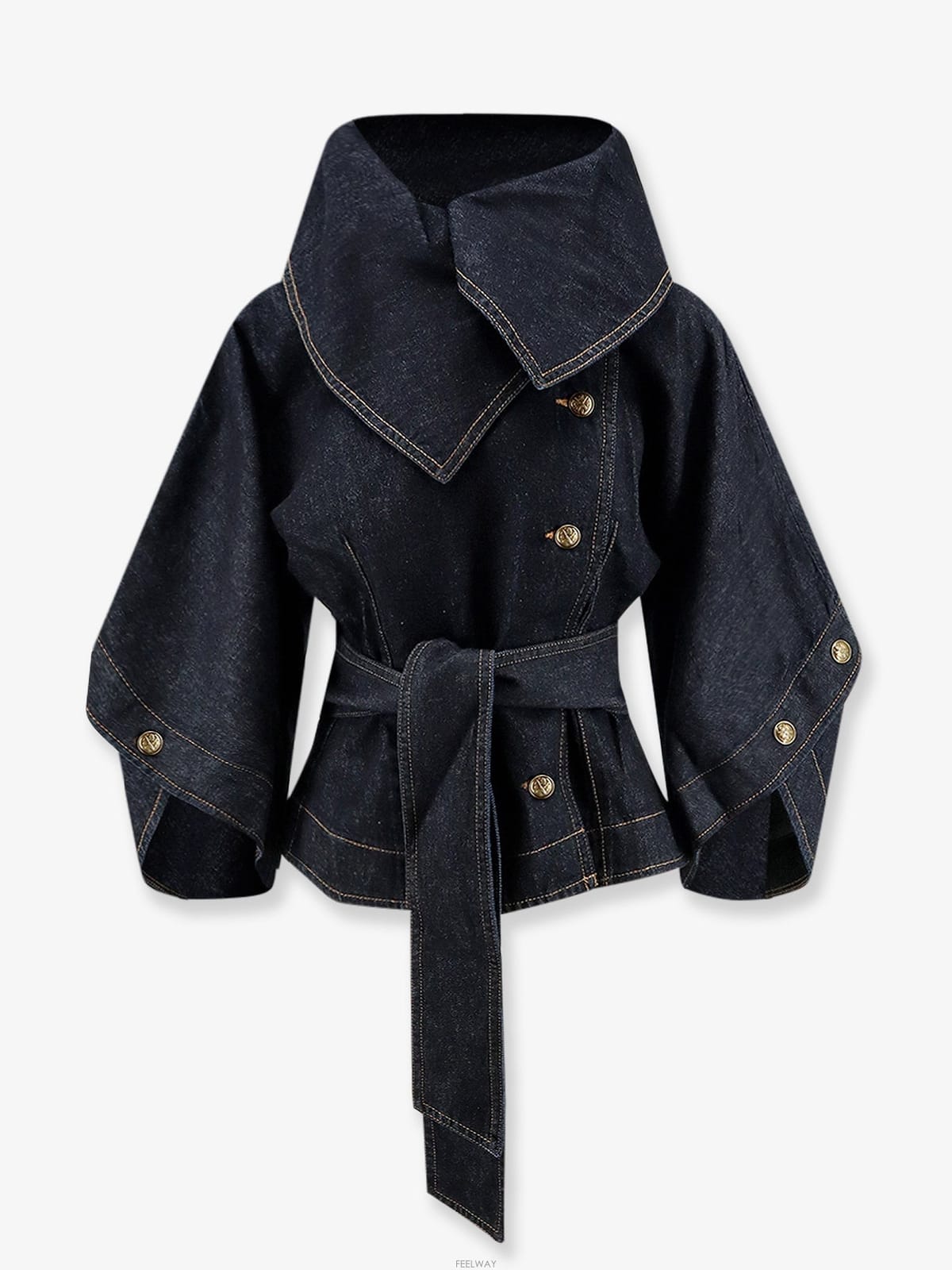 Zimmermann [A8] ���Ӹ� 9173JF261 ���� ��Ŷ �ƿ��� ���� 9173JF261-ONXB[A8] ���Ӹ� 9173JF261 ���� ��Ŷ �ƿ��� ���� 9173JF261-