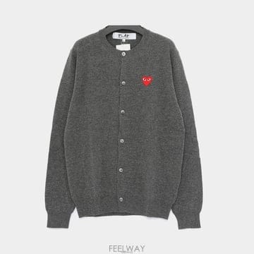 Comme des Garcons �ĵ������� 26FW ���� ��Ʈ ��ġ�ΰ� �� ũ��� ���� ����� AX N007 051 3�ĵ������� 26FW ���� ��Ʈ ��ġ�ΰ� �� ũ��� ���� ����