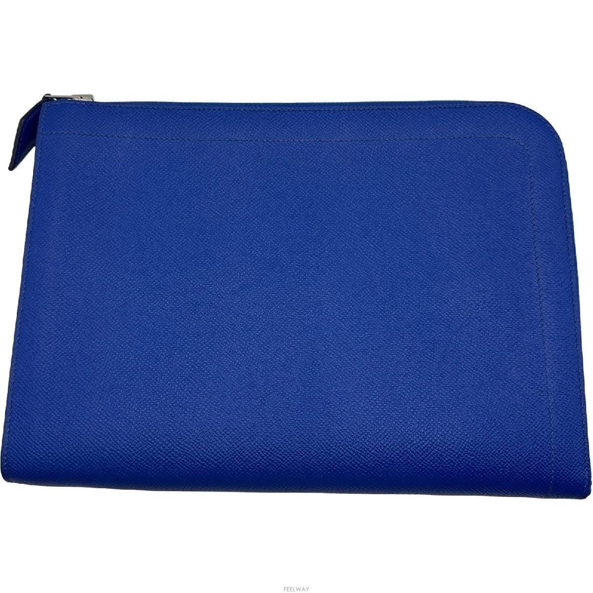 HERMES �����޽� ¤ Ÿ���� ���̽� Ŭ��ġ ���翡���޽� ¤ Ÿ���� ���̽� Ŭ��ġ ����