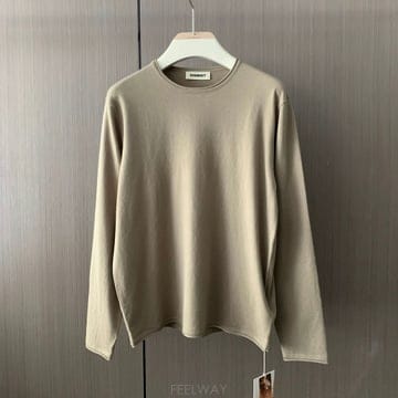 | Other Brand | �����̾� ĳ�÷ս����� �����������̾� ĳ�÷ս����� ������