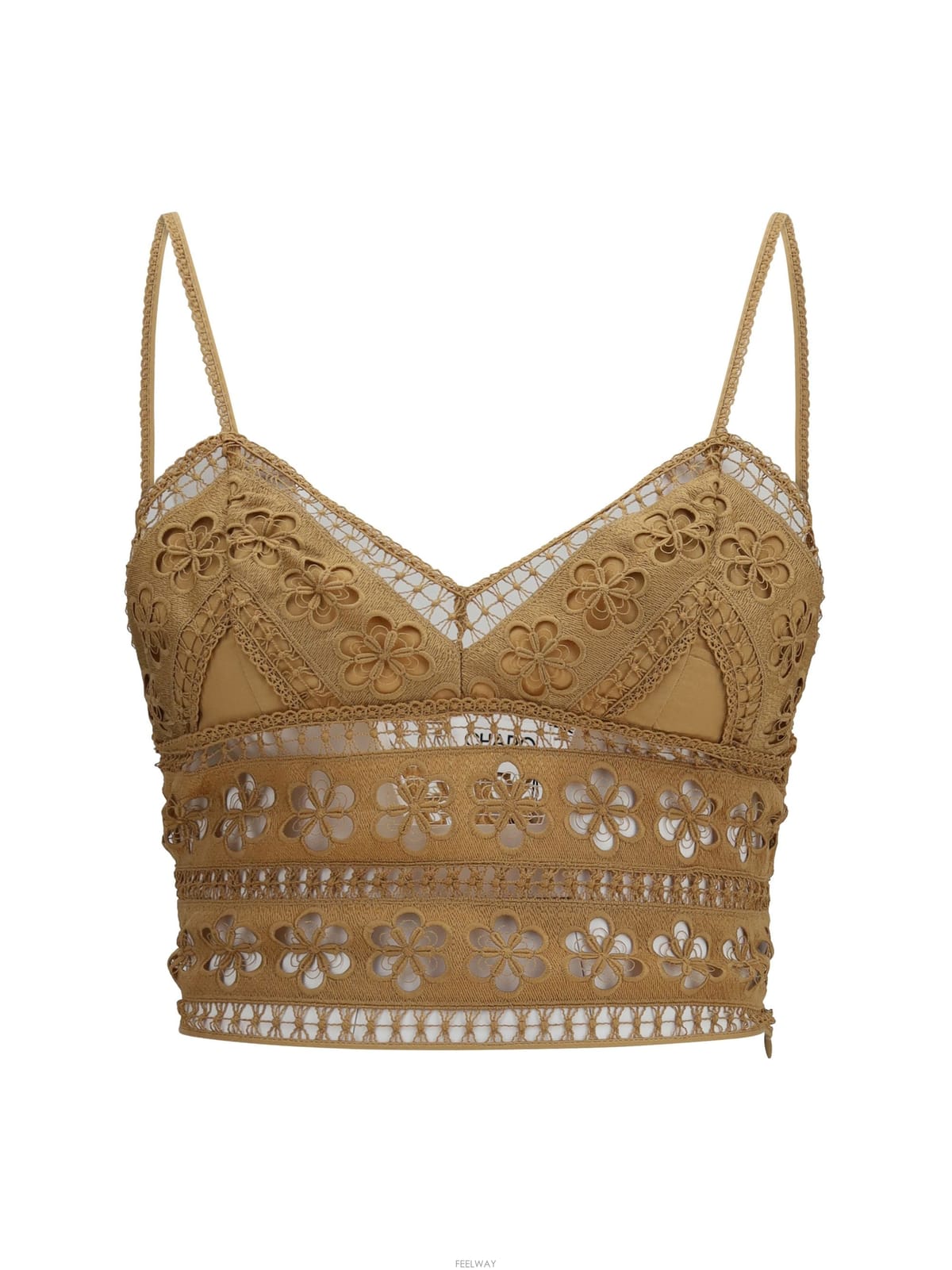 | Other Brand | [B1] ī�� ������ 261101 Ƽ���� ž ���� 261101CINNAMON[B1] ī�� ������ 261101 Ƽ���� ž ���� 261101CINNAMON