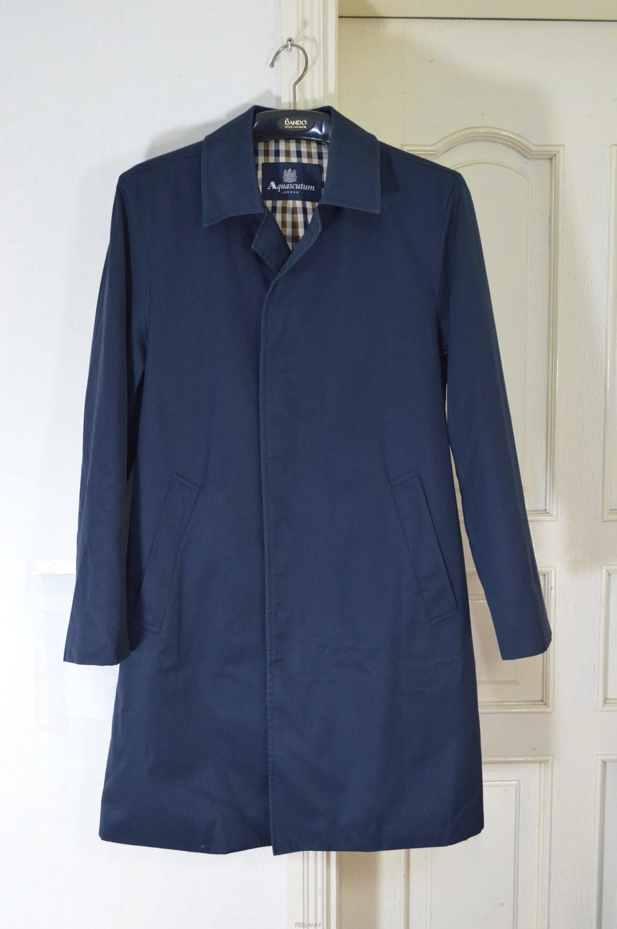 | Other Brand | �����ƽ�ť��(������)/��/����/Ʈ��ġ��Ʈ/95���������ƽ�ť��(������)/��/����/Ʈ��ġ��Ʈ/95����