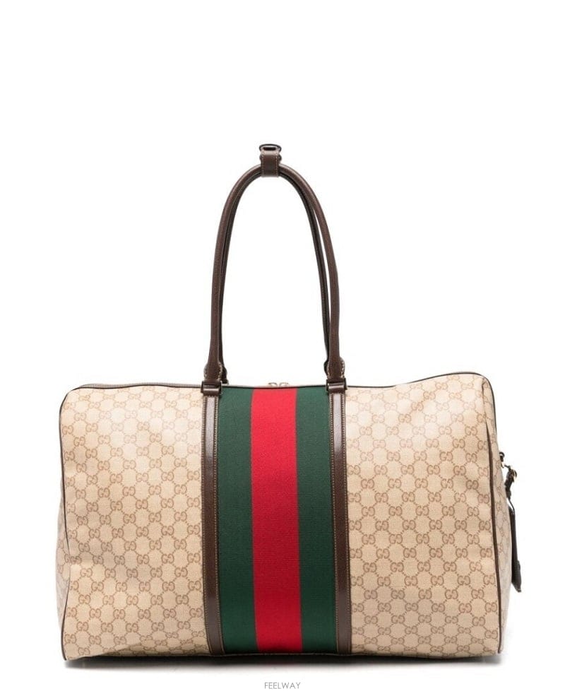 GUCCI [�񿣺��ǰ��] GUCCI ���� ���� �� �̵�� GG ���ù� ��Ʈ��[�񿣺��ǰ��] GUCCI ���� ���� �� �̵�� GG ���ù� ��