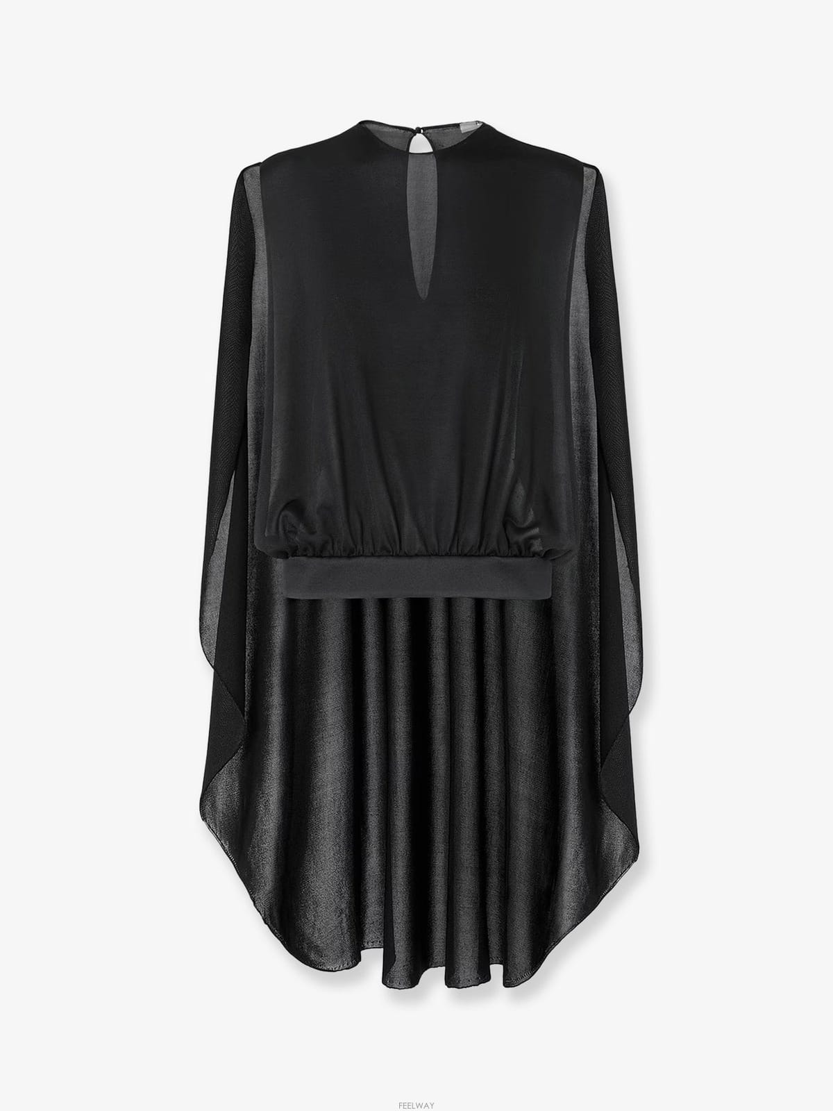 FENDI [A8] ��� FZXF37 Ƽ���� ž ���� FZXF37-B1QLF0QA1[A8] ��� FZXF37 Ƽ���� ž ���� FZXF37-B1QLF0QA1
