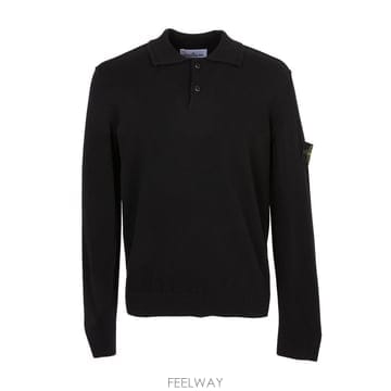 Stone Island ���� ������ ��Ʈ L2S155100040 S00A3 V0029���� ������ ��Ʈ L2S155100040 S00A3 V0029
