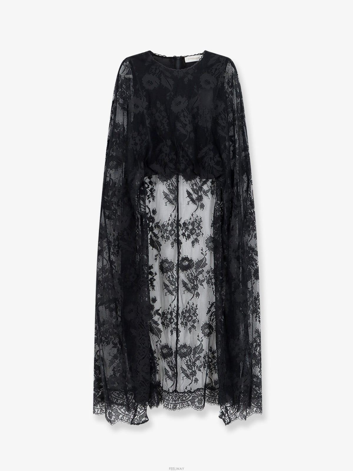 Zimmermann [A8] ���Ӹ� 9591TF261 Ƽ���� ž ���� 9591TF261-BLK[A8] ���Ӹ� 9591TF261 Ƽ���� ž ���� 9591TF261-BLK