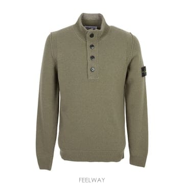 Stone Island ���� ������ ��Ʈ L2S155100040 S00A3 V005G���� ������ ��Ʈ L2S155100040 S00A3 V005G
