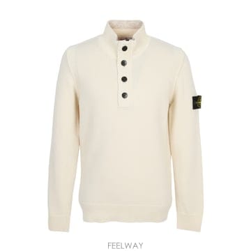Stone Island ���� ������ ��Ʈ L2S155100040 S00A3 V0093���� ������ ��Ʈ L2S155100040 S00A3 V0093