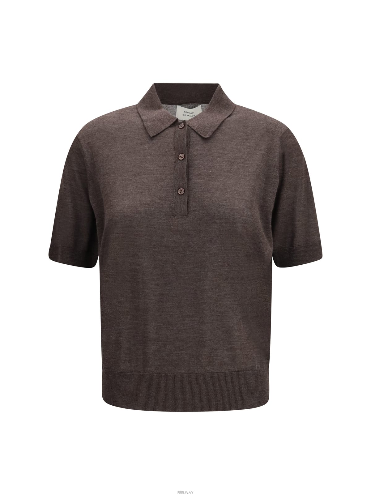 | Other Brand | [B1] ��� �� ���� MIGO ���� ���� Ƽ���� ž ���� MIGOBROWNMELAN[B1] ��� �� ���� MIGO ���� ���� Ƽ���� ž ���� MIGOBR