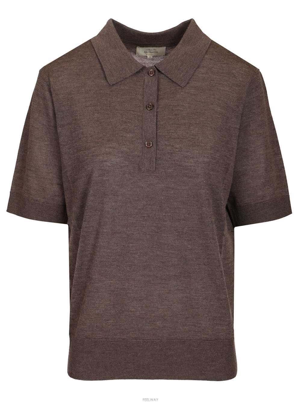 | Other Brand | [A9] ��� �� ���� MIGO01BROWNMELANGE ���� ���� Ƽ���� ž ���� MIGO01BROWNME[A9] ��� �� ���� MIGO01BROWNMELANGE ���� ���� Ƽ���� 