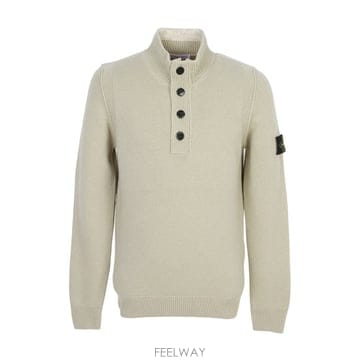 Stone Island ���� ������ ��Ʈ L2S155100040 S00A3 V0095���� ������ ��Ʈ L2S155100040 S00A3 V0095