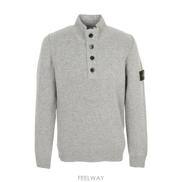 Stone Island ���� ������ ��Ʈ L2S155100040 S00A3 V0M60���� ������ ��Ʈ L2S155100040 S00A3 V0M60