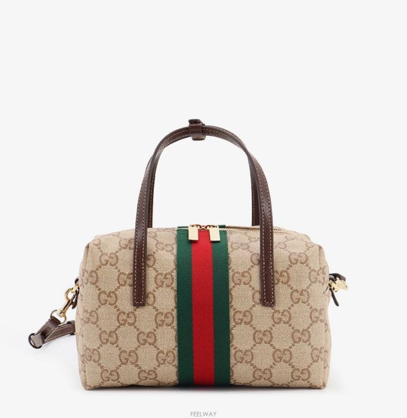 GUCCI [�񿣺��ǰ��] GUCCI ���� ���� �� �̴� �����Ϲ� ũ�ν���[�񿣺��ǰ��] GUCCI ���� ���� �� �̴� �����Ϲ� ũ�ν�