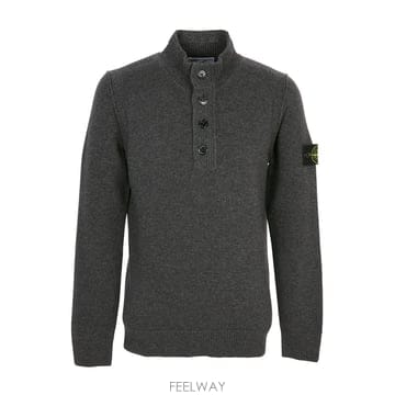 Stone Island ���� ������ ��Ʈ L2S155100040 S00A3 V0M62���� ������ ��Ʈ L2S155100040 S00A3 V0M62