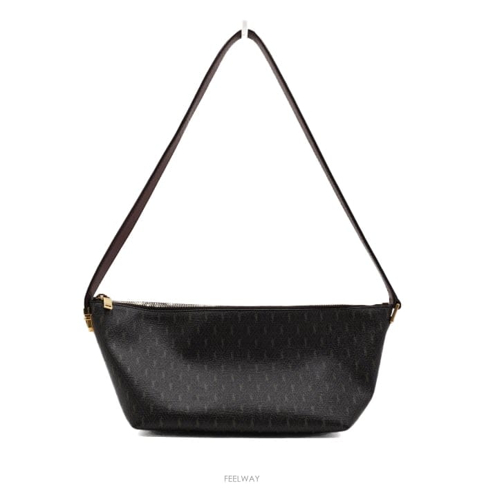 Saint Laurent ���ζ� 667490 ������ ���� �� ���׷� ĵ���� ����� �� ũ�ν���aa67448���ζ� 667490 ������ ���� �� ���׷� ĵ���� ����� ��