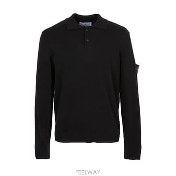 Stone Island ���� ī�� ��Ʈ L2S155100018 S00B4 V0029���� ī�� ��Ʈ L2S155100018 S00B4 V0029