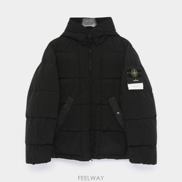 Stone Island ������Ϸ��� 26FW ����ΰ� ���Ϸ� ���ڴ� �е� ���� ���� L2S154100019 S0019 V0029������Ϸ��� 26FW ����ΰ� ���Ϸ� ���ڴ� �е� ���� ��