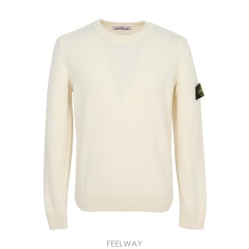 Stone Island ���� ��Ʈ L2S155100021 S00B4 V0093���� ��Ʈ L2S155100021 S00B4 V0093