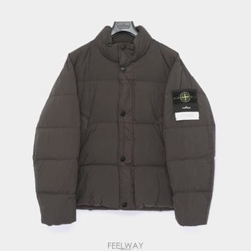 Stone Island ������Ϸ��� 26FW ����ΰ� Ŭ��Ŭ���� �е� ���� ���� L2S154100109 S0A23 V0062������Ϸ��� 26FW ����ΰ� Ŭ��Ŭ���� �е� ���� ���� L