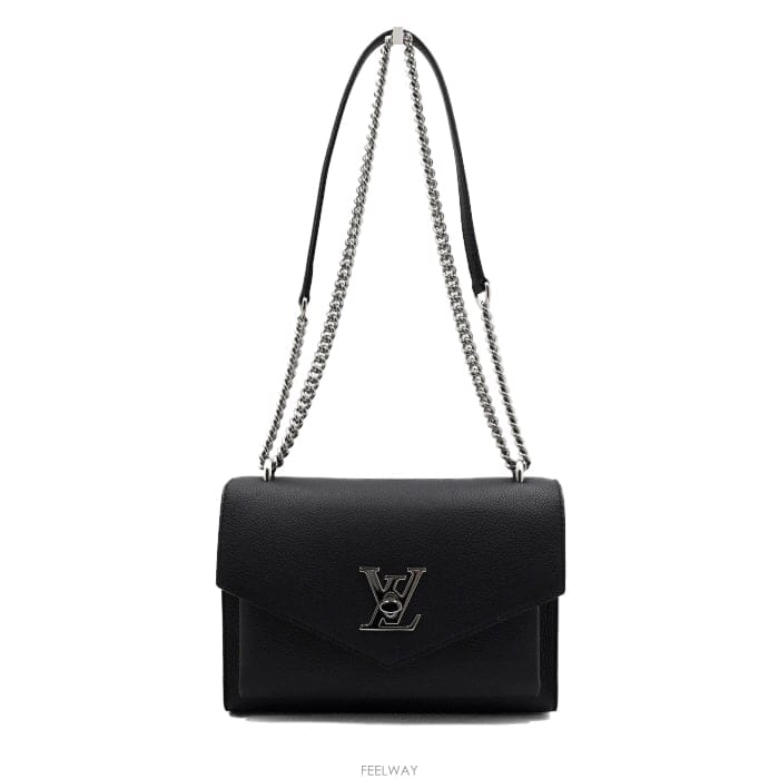 Louis Vuitton ���̺��� M51418 ���̶���BB ���� ����ü�� ����� �� ũ�ν���aa67471���̺��� M51418 ���̶���BB ���� ����ü�� ����� �� ũ