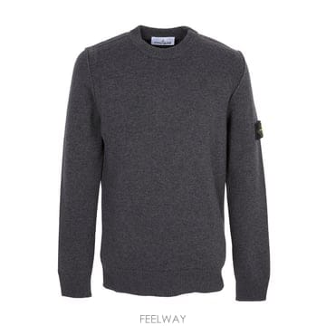 Stone Island ���� ��Ʈ L2S155100072 S00A3 V0M62���� ��Ʈ L2S155100072 S00A3 V0M62