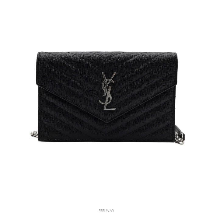 Saint Laurent ���ζ� 393953 ���׷� �������� ����ü�� ����� �� ũ�ν���aa67450���ζ� 393953 ���׷� �������� ����ü�� ����� �� ũ