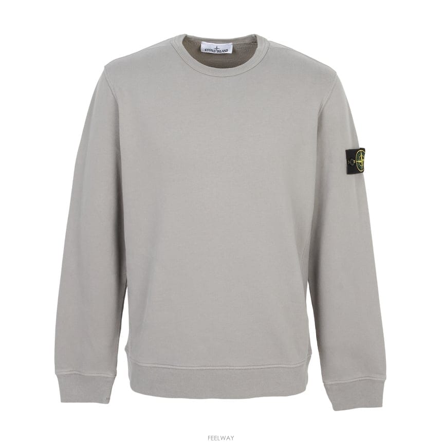 Stone Island ���� ��� ������ L2S156100049 S0A20 V0060���� ��� ������ L2S156100049 S0A20 V0060